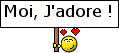 jadd